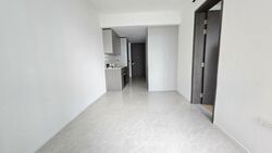 Piccadilly Grand (D8), Apartment #501382281